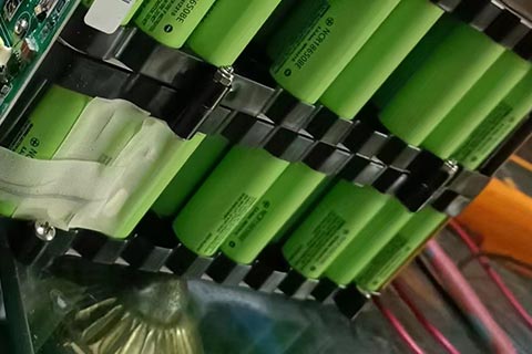 ㊣兴康宁专业回收废旧电池☯电瓶回收一般多少钱☯专业回收钛酸锂电池